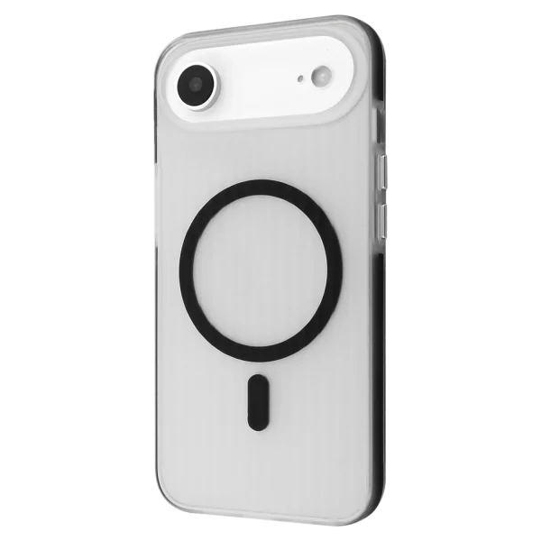 Proove Astro Case with Magnetic Ring iPhone 17 Air