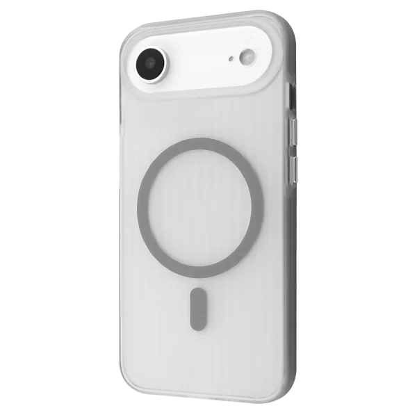 Proove Astro Case with Magnetic Ring iPhone 17 Air