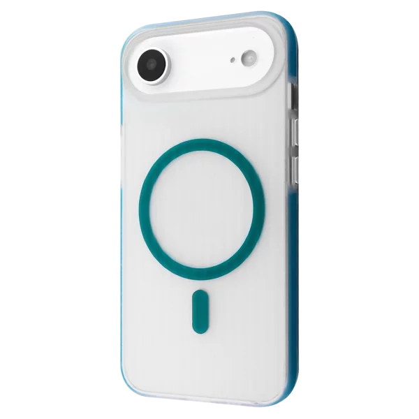 Proove Astro Case with Magnetic Ring iPhone 17 Air