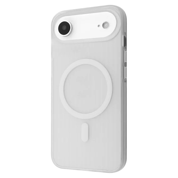 Proove Astro Case with Magnetic Ring iPhone 17 Air