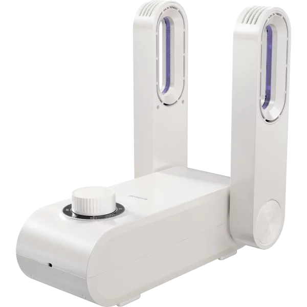 Shoe Dryer Proove DryStep