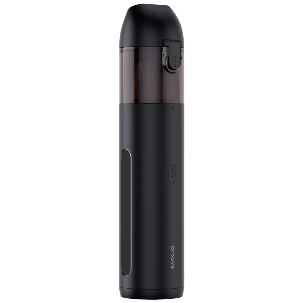 Car Vacuum Cleaner Proove Void Assistant C3