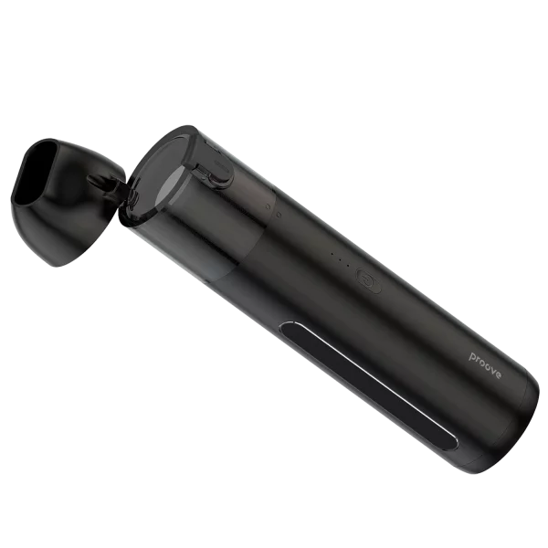 Car Vacuum Cleaner Proove Void Assistant C3 - Foto 2