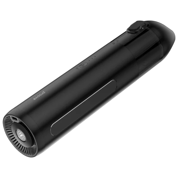 Car Vacuum Cleaner Proove Void Assistant C3 - Foto 3