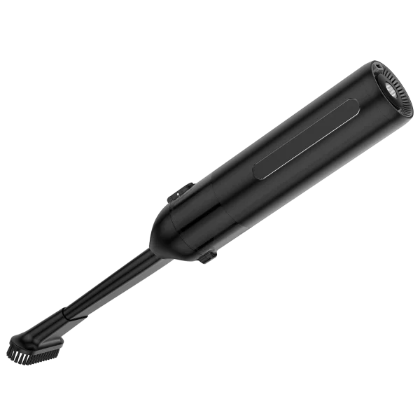 Car Vacuum Cleaner Proove Void Assistant C3 - Foto 4
