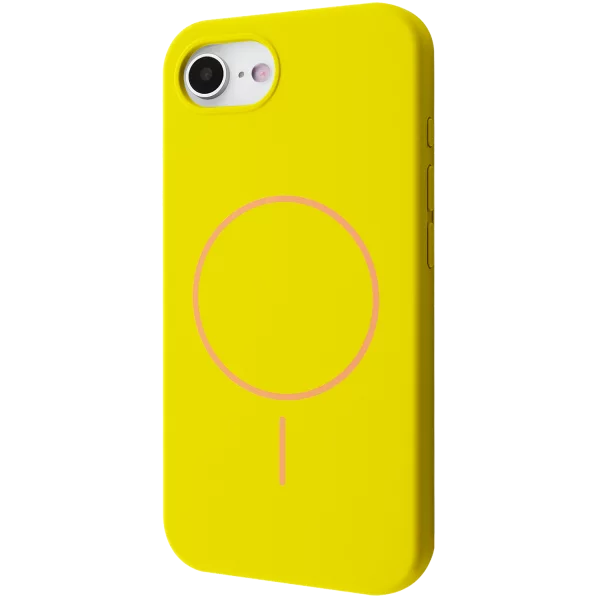 Proove Spectrum Case with Magnetic Ring iPhone 16e