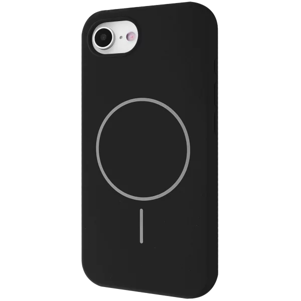 Proove Spectrum Case with Magnetic Ring iPhone 16e