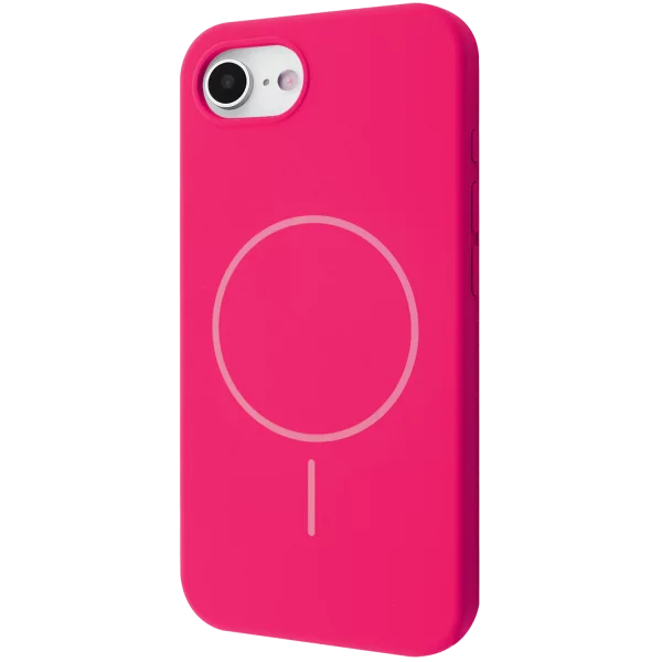 Proove Spectrum Case with Magnetic Ring iPhone 16e