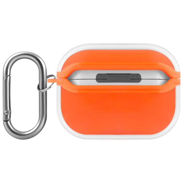 Proove Air Bump Case AirPods Pro 3 - foto 2