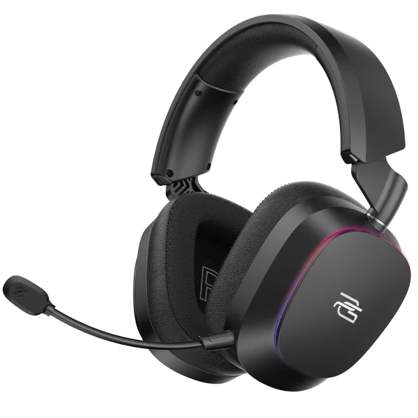 Wireless Headset Proove Gaming Starlight (APP)