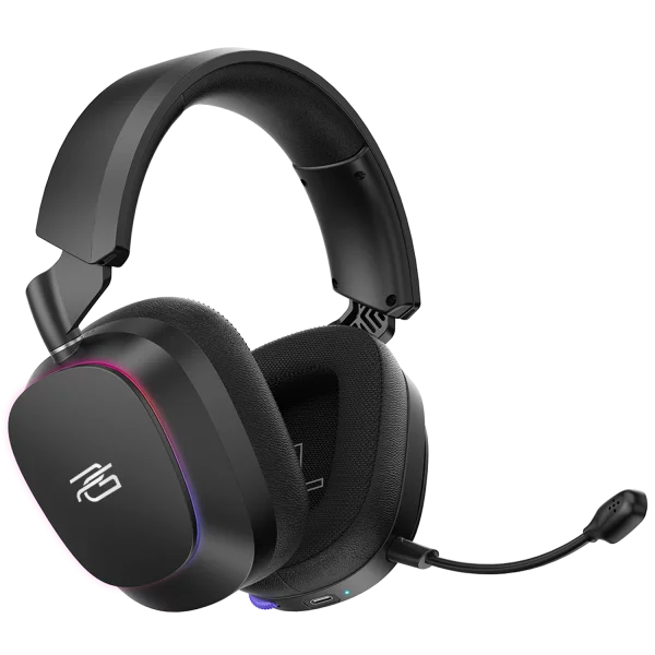 Wireless Headset Proove Gaming Starlight (APP) - Foto 1