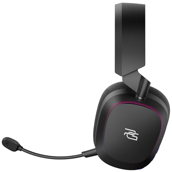 Wireless Headset Proove Gaming Starlight (APP) - Foto 2
