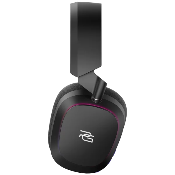 Wireless Headset Proove Gaming Starlight (APP) - Foto 3