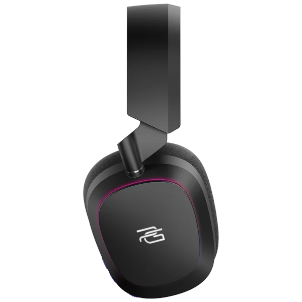 Wireless Headset Proove Gaming Starlight (APP) - Foto 4