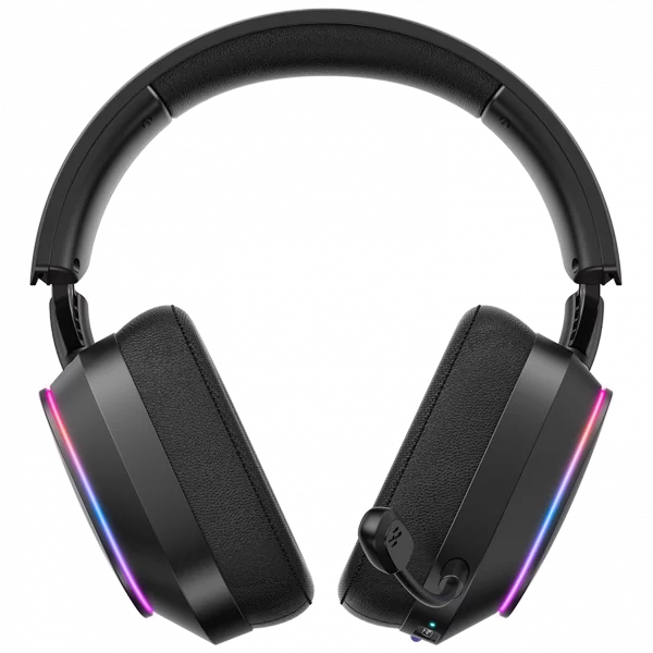 Wireless Headset Proove Gaming Starlight (APP) - Foto 6