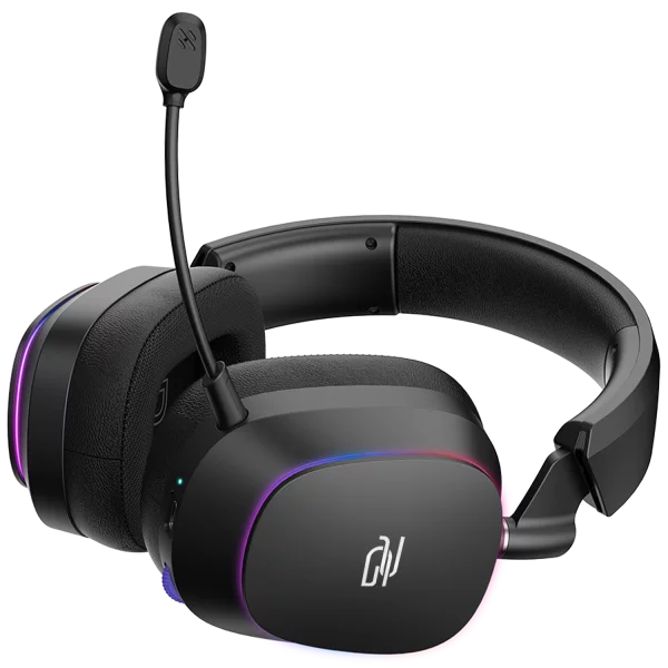 Wireless Headset Proove Gaming Starlight (APP) - Foto 7