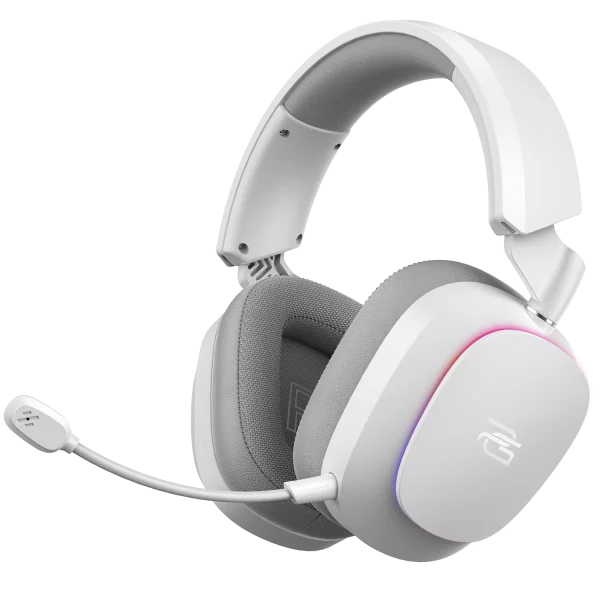 Wireless Headset Proove Gaming Starlight (APP)
