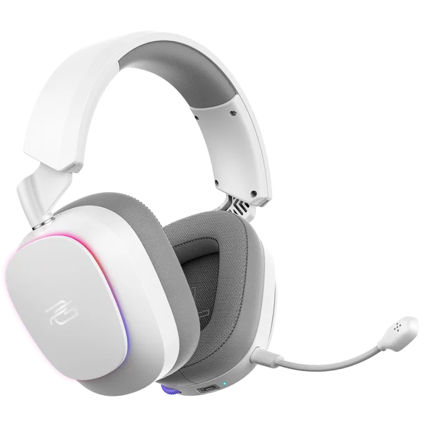 Wireless Headset Proove Gaming Starlight (APP) - Foto 1