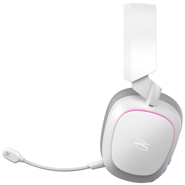 Wireless Headset Proove Gaming Starlight (APP) - Foto 2