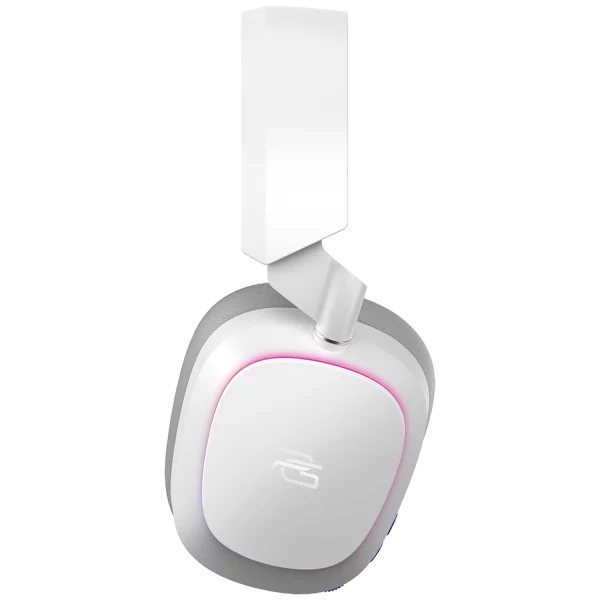 Wireless Headset Proove Gaming Starlight (APP) - Foto 3