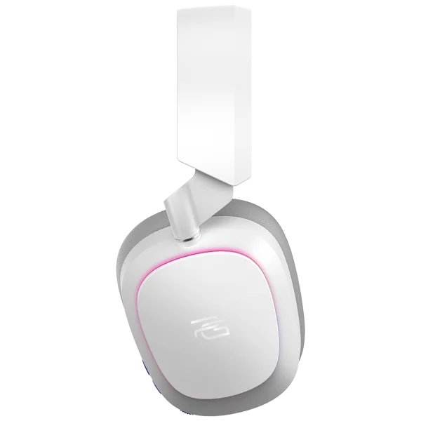 Wireless Headset Proove Gaming Starlight (APP) - Foto 4