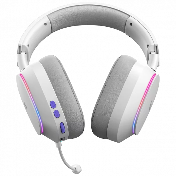 Wireless Headset Proove Gaming Starlight (APP) - Foto 5