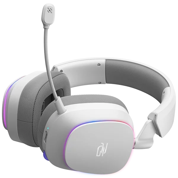 Wireless Headset Proove Gaming Starlight (APP) - Foto 7