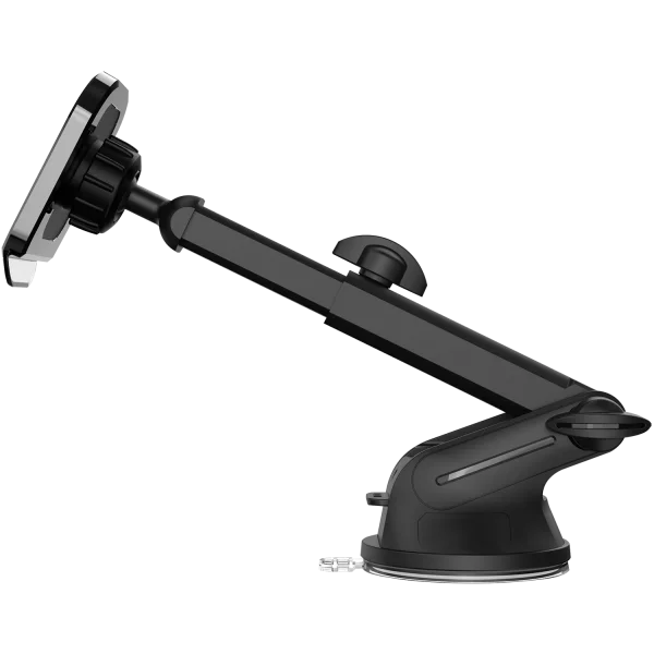 Car Holder Proove Host Rider Suction Type Car Mount - Photo 3