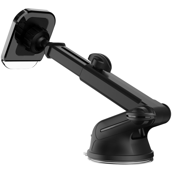 Car Holder Proove Host Rider Suction Type Car Mount - Photo 6