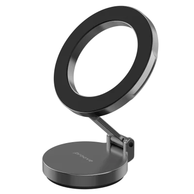 Hoop