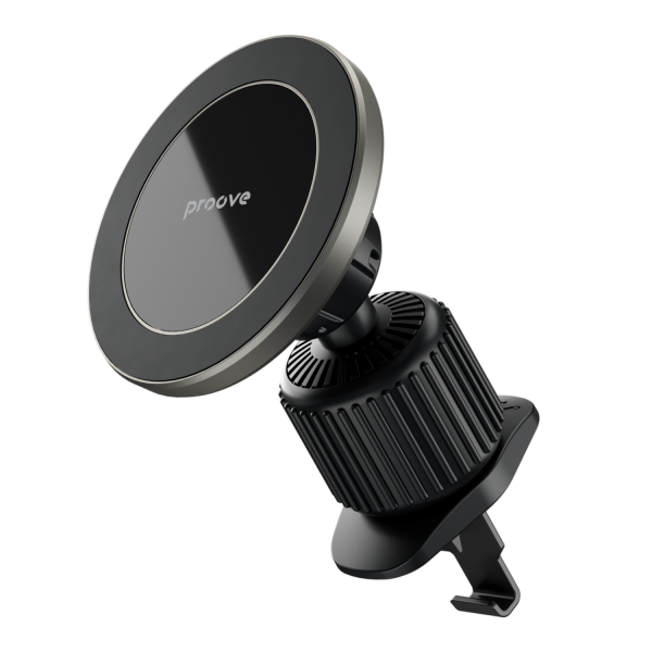 Car Holder Proove Ironside Air Outlet Car Mount