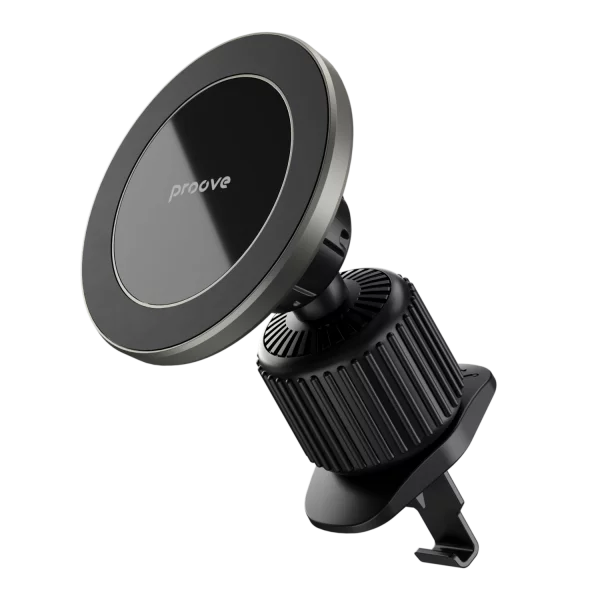 Car Holder Proove Ironside Air Outlet Car Mount