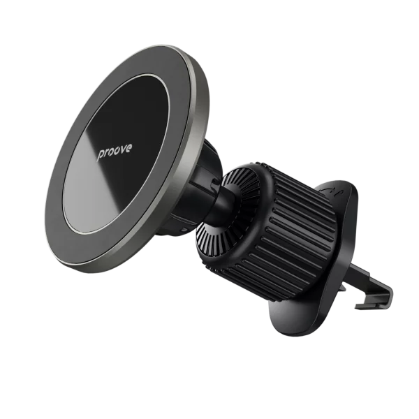 Car Holder Proove Ironside Air Outlet Car Mount - Photo 1