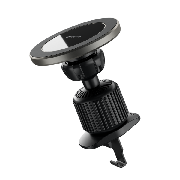 Car Holder Proove Ironside Air Outlet Car Mount - Photo 2