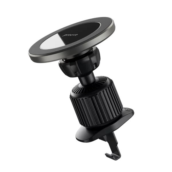 Car Holder Proove Ironside Air Outlet Car Mount - Photo 2