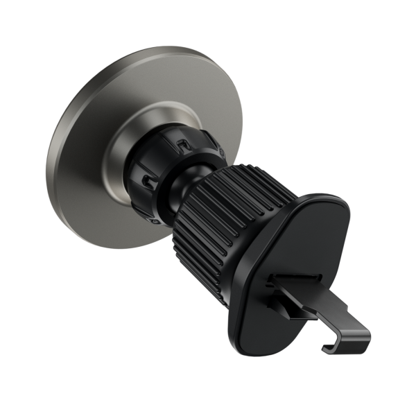 Car Holder Proove Ironside Air Outlet Car Mount - Photo 4