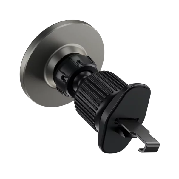 Car Holder Proove Ironside Air Outlet Car Mount - Photo 4
