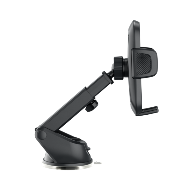 Car Holder Proove Longway Plaid Suction Type Car Mount - Photo 4