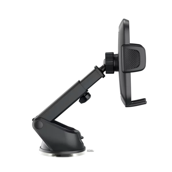 Car Holder Proove Longway Plaid Suction Type Car Mount - Photo 2