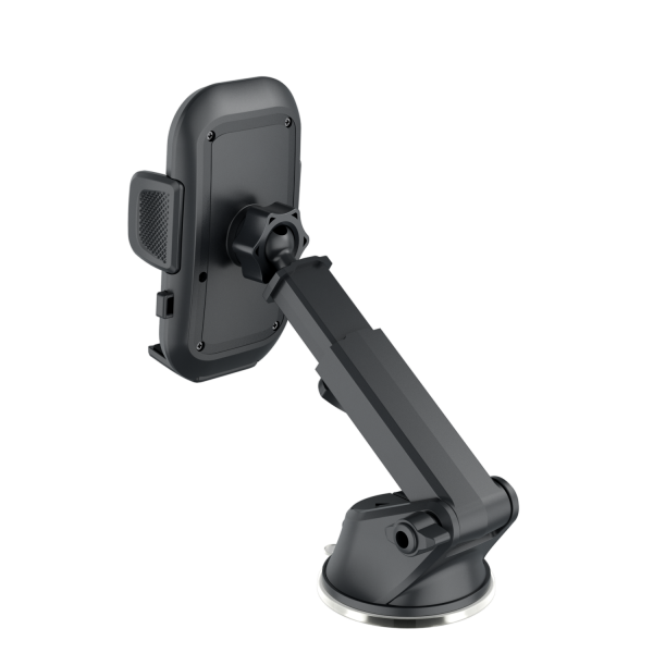 Car Holder Proove Longway Plaid Suction Type Car Mount - Photo 5