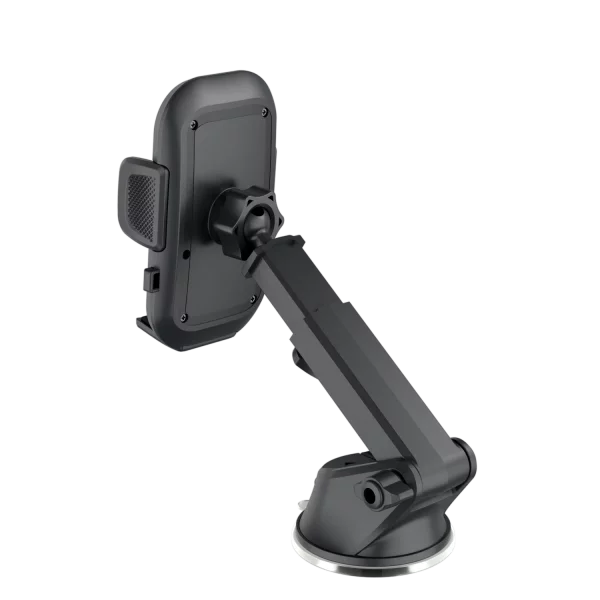 Car Holder Proove Longway Plaid Suction Type Car Mount - Photo 3