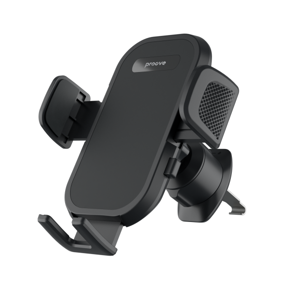 Car Holder Proove Longway Silicone Air Outlet Car Mount