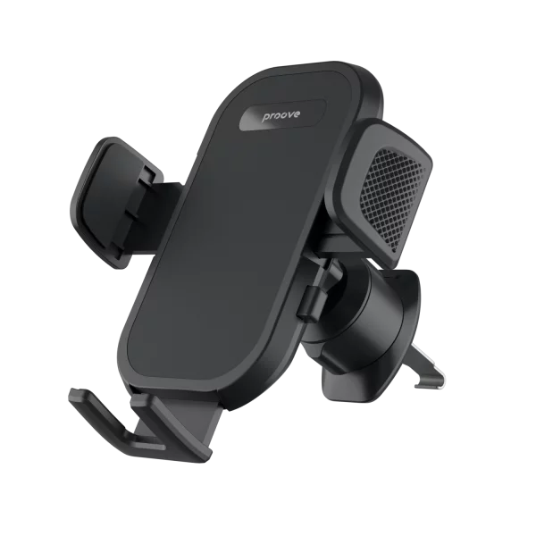 Car Holder Proove Longway Silicone Air Outlet Car Mount