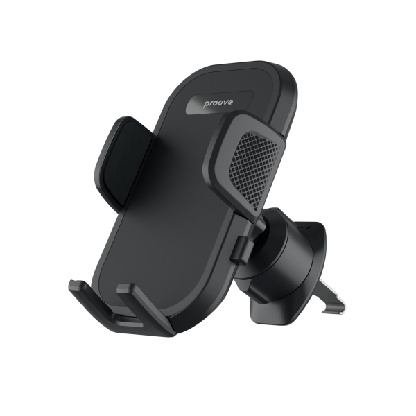 Car Holder Proove Longway Silicone Air Outlet Car Mount - Photo 1