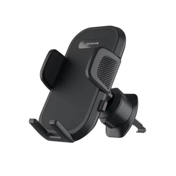 Car Holder Proove Longway Silicone Air Outlet Car Mount - Photo 1