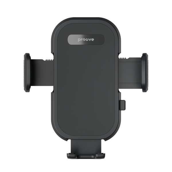 Car Holder Proove Longway Silicone Air Outlet Car Mount - Photo 2