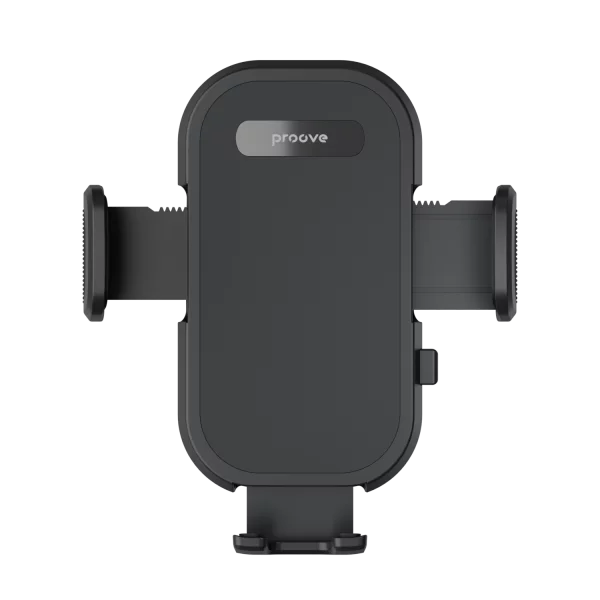 Car Holder Proove Longway Silicone Air Outlet Car Mount - Photo 2