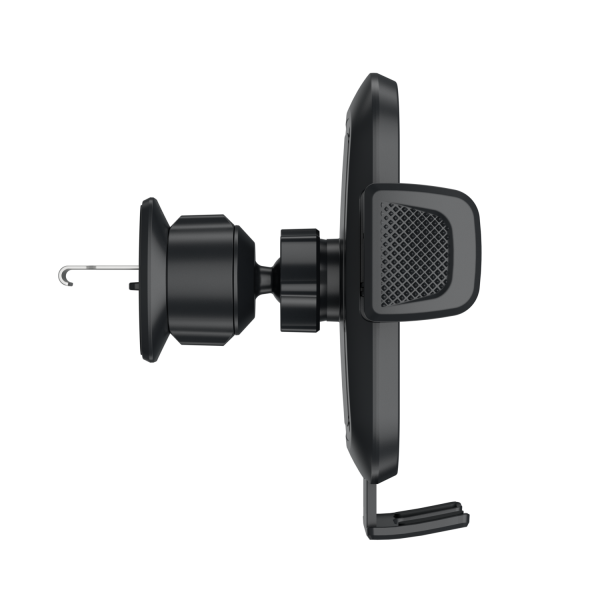 Car Holder Proove Longway Silicone Air Outlet Car Mount - Photo 3