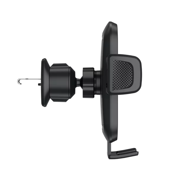 Car Holder Proove Longway Silicone Air Outlet Car Mount - Photo 3