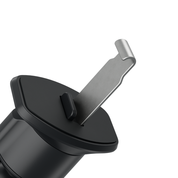 Car Holder Proove Longway Silicone Air Outlet Car Mount - Photo 4